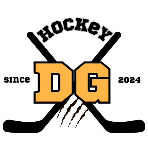Hockey DG